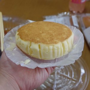 2015-08-08_IMGP8841_a