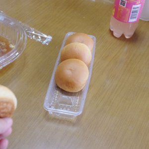 2015-08-08_IMGP8842_a