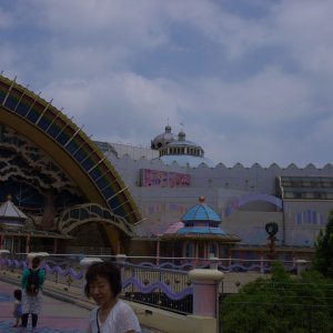 2015-08-08_IMGP8899_a