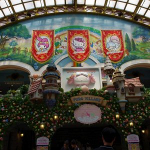 2015-08-08_IMGP8902_a