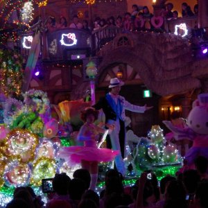 2015-08-08_IMGP8935_a