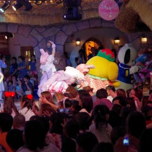 2015-08-08_IMGP8938_a