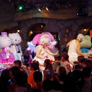 2015-08-08_IMGP8942_a