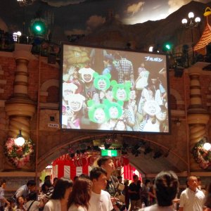 2015-08-08_IMGP8946_a