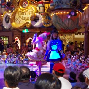 2015-08-08_IMGP8989_a