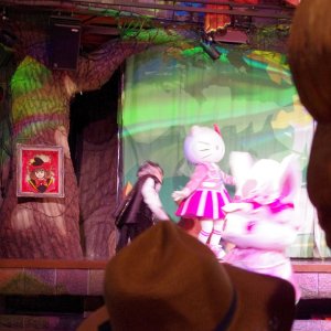 2015-08-08_IMGP8996_a