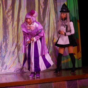 2015-08-08_IMGP9007_a