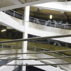 2015-08-08_IMGP9044_a