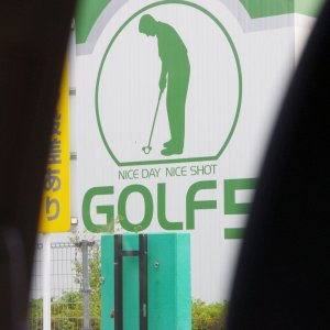 2015-08-08_IMGP9054_a