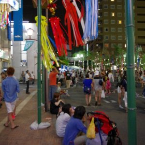 2015-08-08_IMGP9091_a