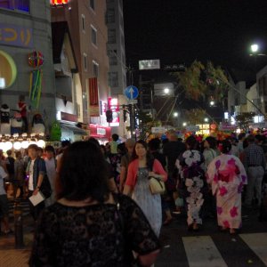 2015-08-08_IMGP9099_a