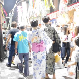 2015-08-08_IMGP9108_a