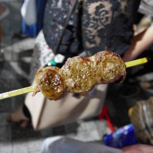 2015-08-08_IMGP9110_a