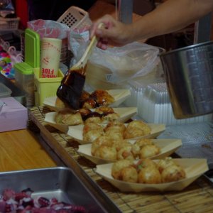 2015-08-08_IMGP9117_a