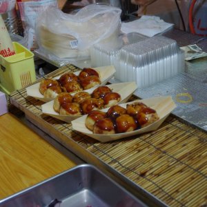 2015-08-08_IMGP9120_a