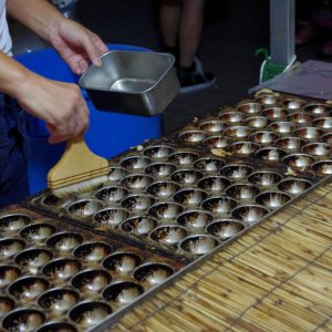 2015-08-08_IMGP9123_a