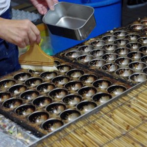 2015-08-08_IMGP9124_a