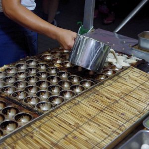 2015-08-08_IMGP9125_a