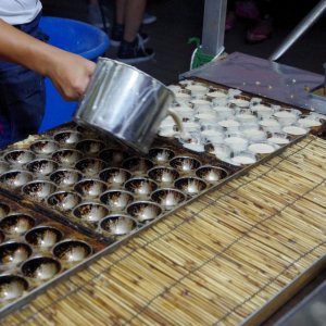 2015-08-08_IMGP9127_a