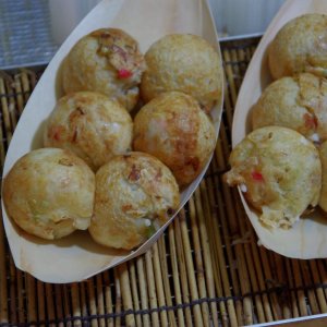 2015-08-08_IMGP9152_a