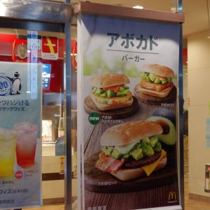 2015-08-08_IMGP9159_a