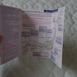 2015-08-09_IMGP9187_a