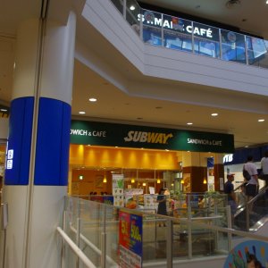 2015-08-09_IMGP9192_a