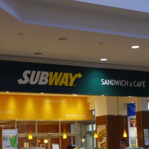 2015-08-09_IMGP9193_a