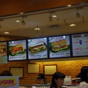 2015-08-09_IMGP9194_a