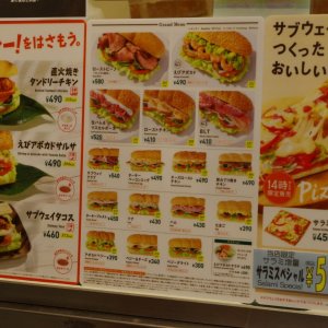 2015-08-09_IMGP9195_a