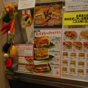 2015-08-09_IMGP9196_a