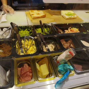 2015-08-09_IMGP9199_a