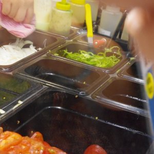 2015-08-09_IMGP9200_a