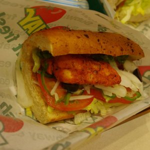 2015-08-09_IMGP9203_a