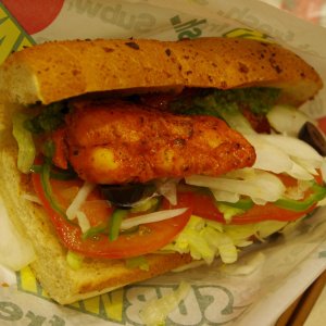 2015-08-09_IMGP9205_a