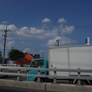 2015-08-09_IMGP9217_a