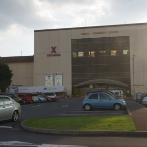 2015-08-09_IMGP9241_a