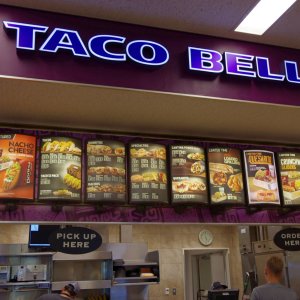 2015-08-09_IMGP9244_a