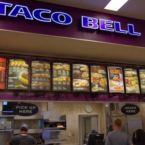 2015-08-09_IMGP9245_a