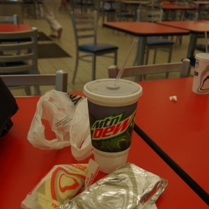 2015-08-09_IMGP9253_a