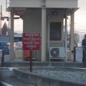 2015-08-09_IMGP9259_a