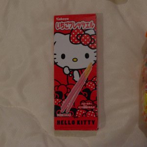 2015-08-09_IMGP9264_a