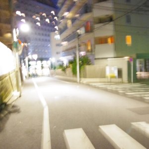 2015-08-09_IMGP9278_a