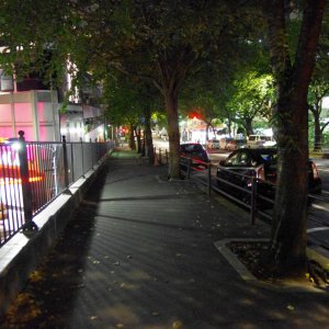 2015-08-09_IMGP9287_a