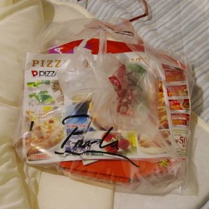 2015-08-09_IMGP9312_a