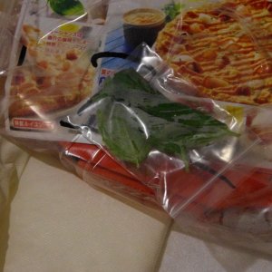 2015-08-09_IMGP9313_a