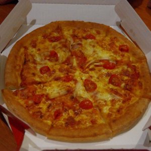 2015-08-09_IMGP9317_a