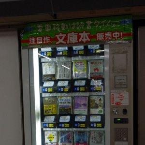 2015-08-10_IMGP9332_a