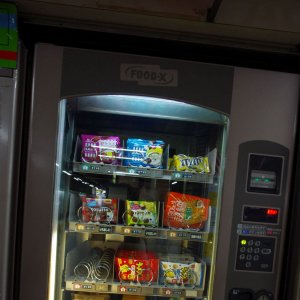 2015-08-10_IMGP9333_a