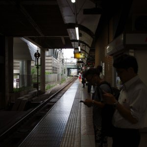 2015-08-10_IMGP9335_a